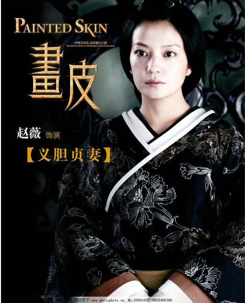 做假乌克兰护照电子版